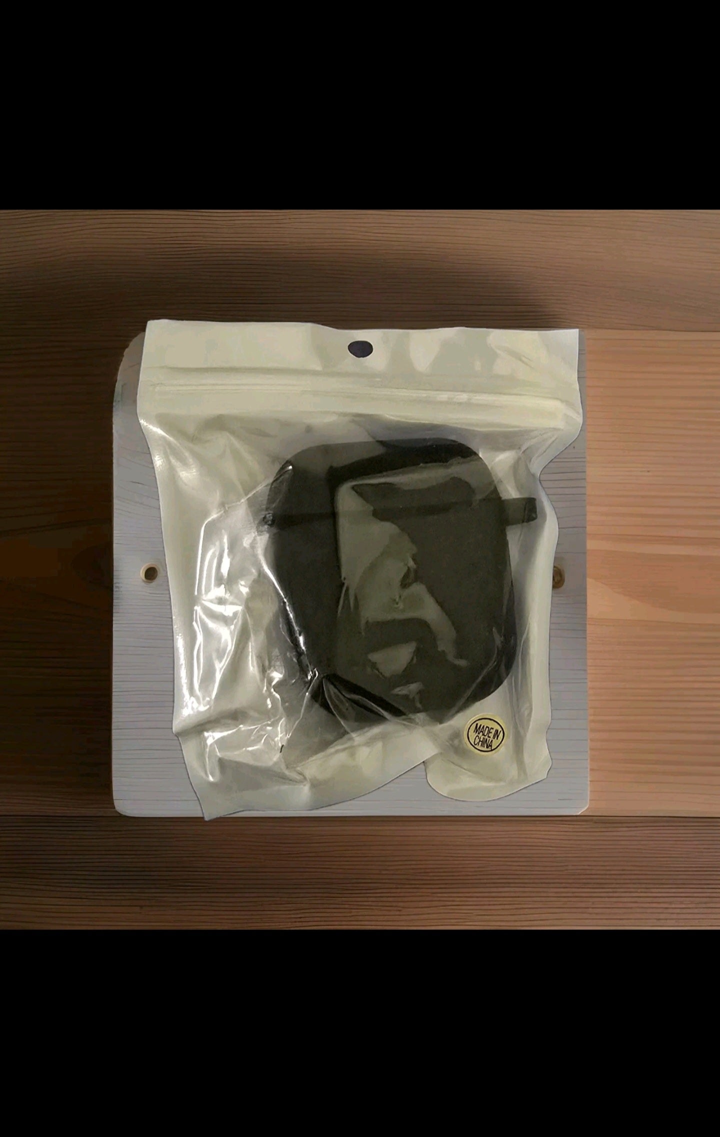 Jay's cell Accesories