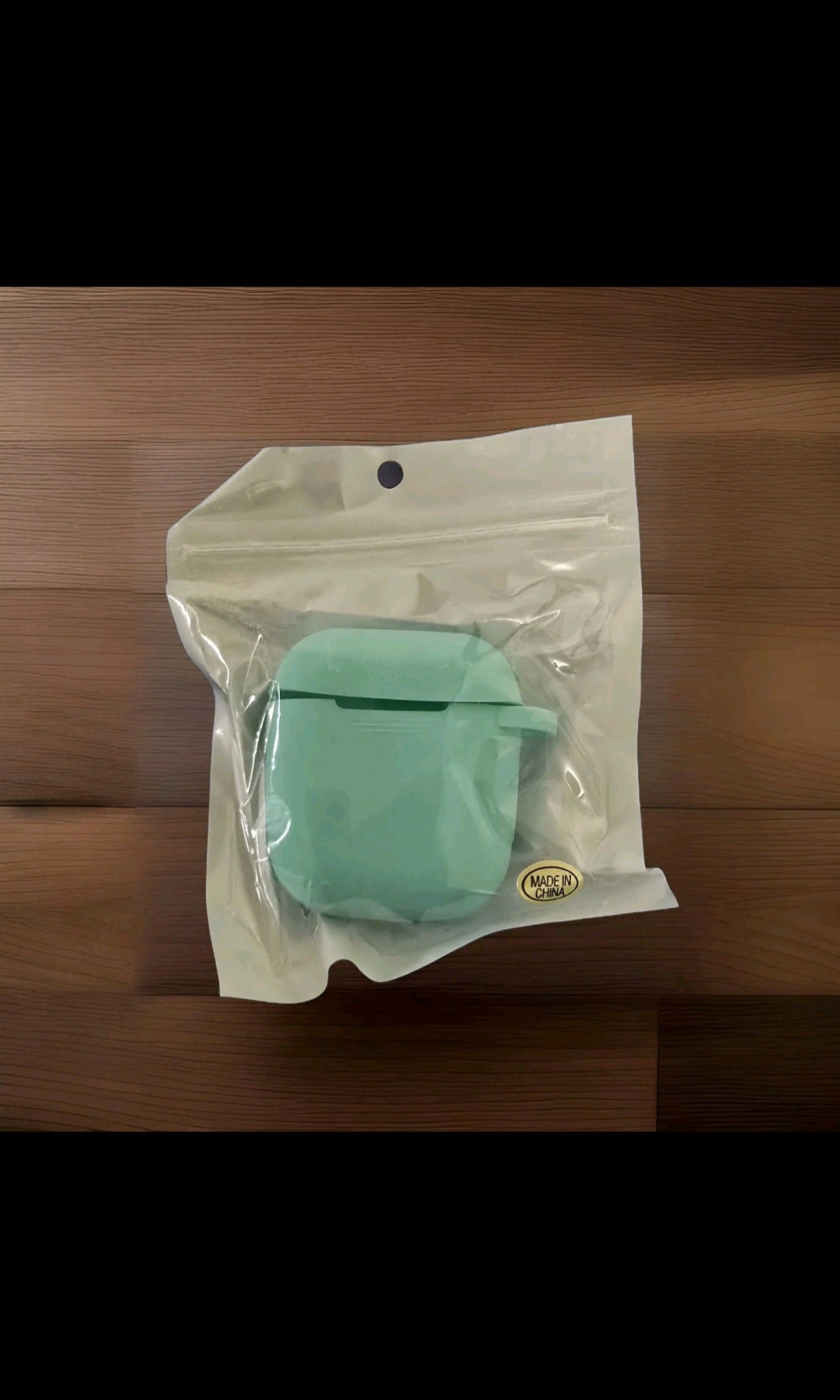 Jay's cell Accesories