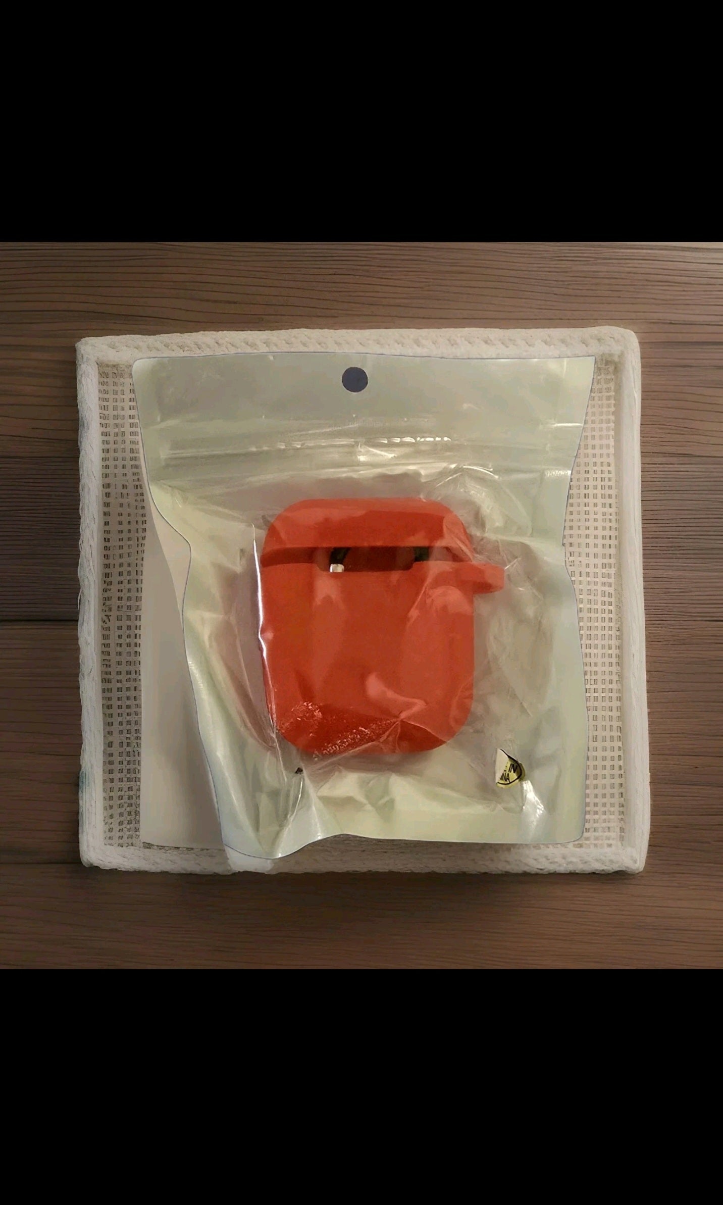 Jay's cell Accesories